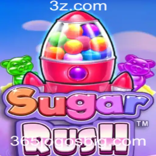 Descubra o Fascinante Mundo de SugarRush: Mergulhe em 365 Jogos de Diversão
