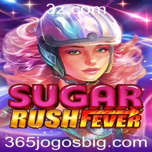 Descubra o Mundo de Aventuras de SugarRushFever