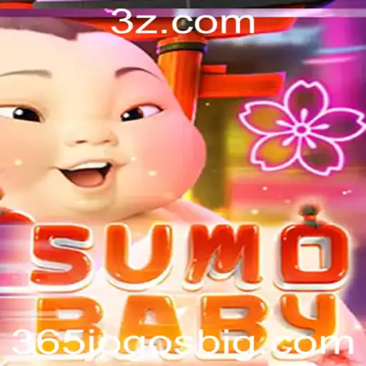 Descubra o Fascinante Mundo de SumoBaby: O Novo Sensação dos Jogos de Tabuleiro