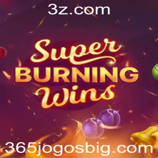 Explorando o Mundo de SuperBurningWins e 365 Jogos