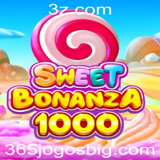 Descubra o Mundo de Diversão Online com SweetBonanza1000