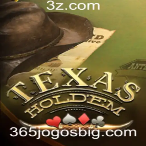TexasHoldem: O Jogo de Cartas que Conquista Milhões
