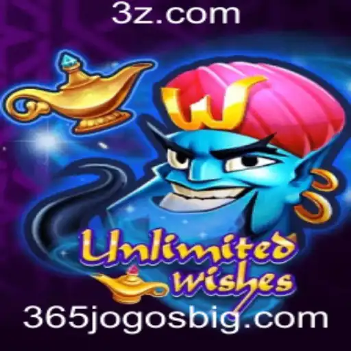 Descubra UnlimitedWishes: O Jogo das Infinitas Possibilidades