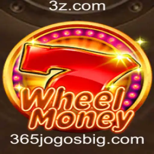 WheelMoney: Um Jogo Inovador no Universo dos 365 Jogos
