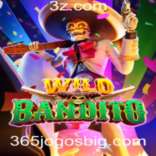 Explorando WildBandito: O Jogo Emocionante de Faroeste nos 365 Jogos