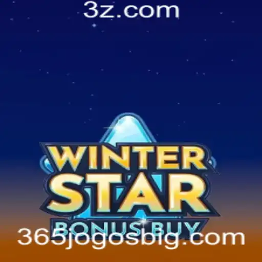 Descubra o Fascinante Mundo de WinterStarBonusBuy