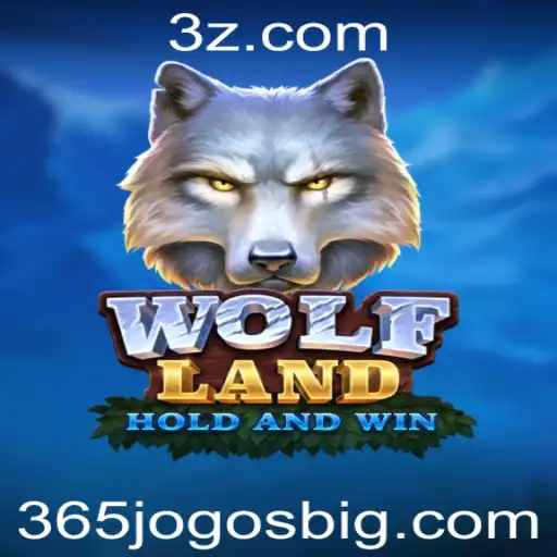 WolfLand: Explorando o Mundo do Jogo Imersivo