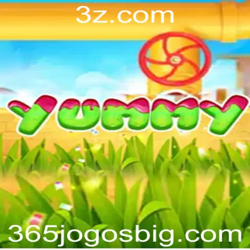 Descubra o Jogo Yummy e Como Ele Se Relaciona com a Tendência dos 365 Jogos
